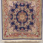 1625 3359 CARPET